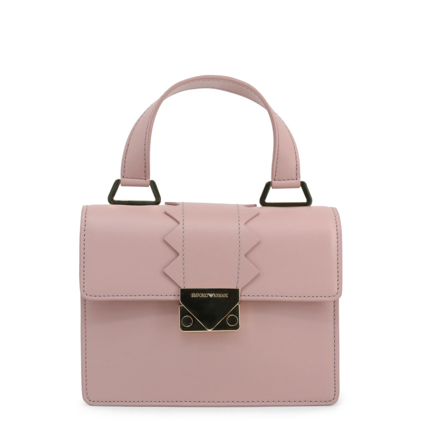 Picture of Emporio Armani-Y3B075-YDC1A Pink